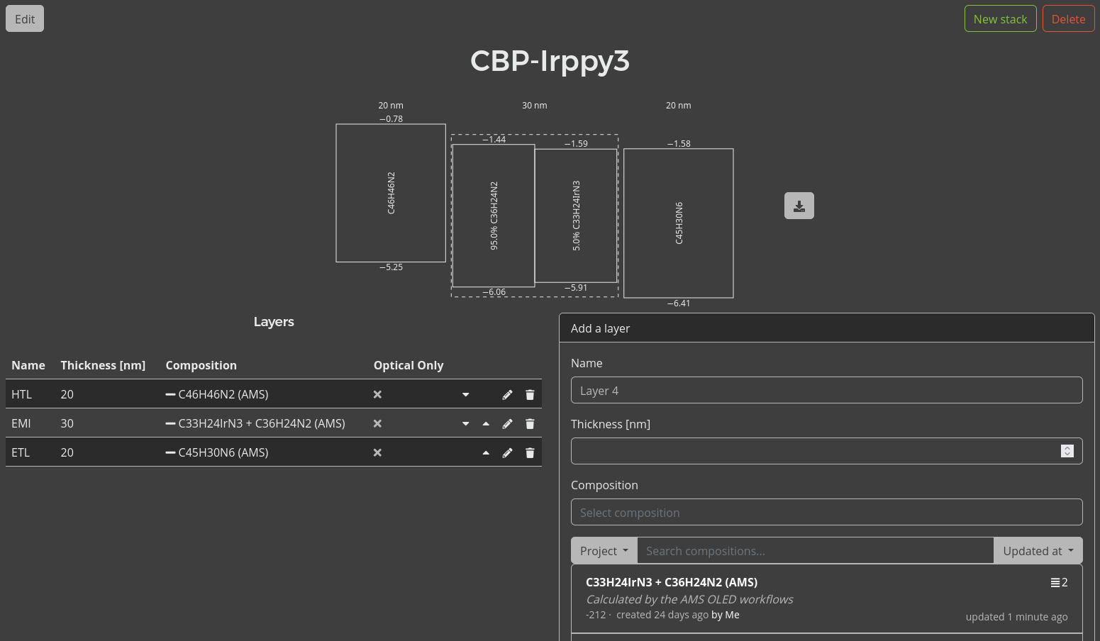 /scm-uploads/doc/Tutorials/_images/stack.png