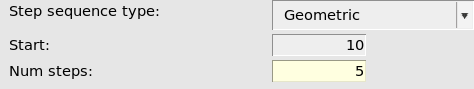 /scm-uploads/doc/Tutorials/_images/steps1.png