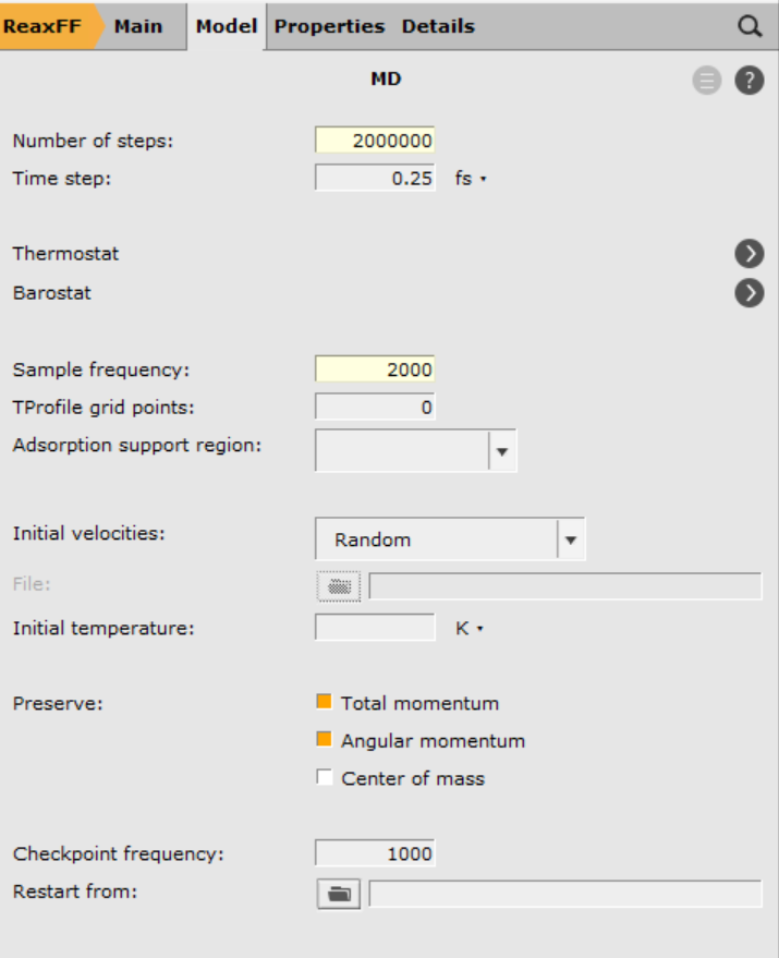 /scm-uploads/doc/Tutorials/_images/stress_strain_NPT_settings-2.png