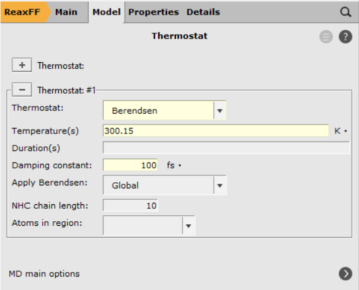 /scm-uploads/doc/Tutorials/_images/stress_strain_NPT_settings-3.png