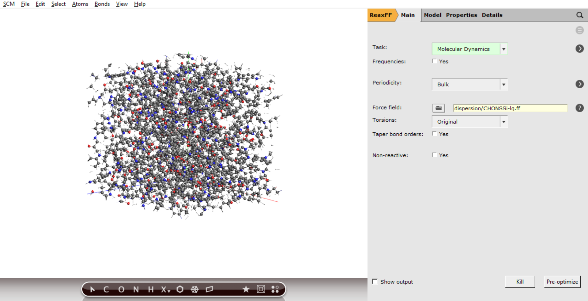 /scm-uploads/doc/Tutorials/_images/stress_strain_NPT_settings.png