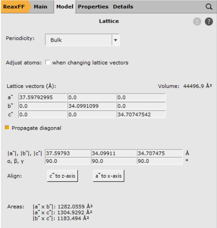 /scm-uploads/doc/Tutorials/_images/stress_strain_lattice_vecs_length.png