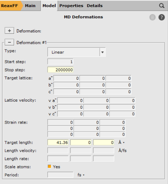 /scm-uploads/doc/Tutorials/_images/stress_strain_volume_regimes.png