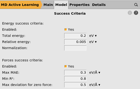 /scm-uploads/doc/Tutorials/_images/success_criteria.png