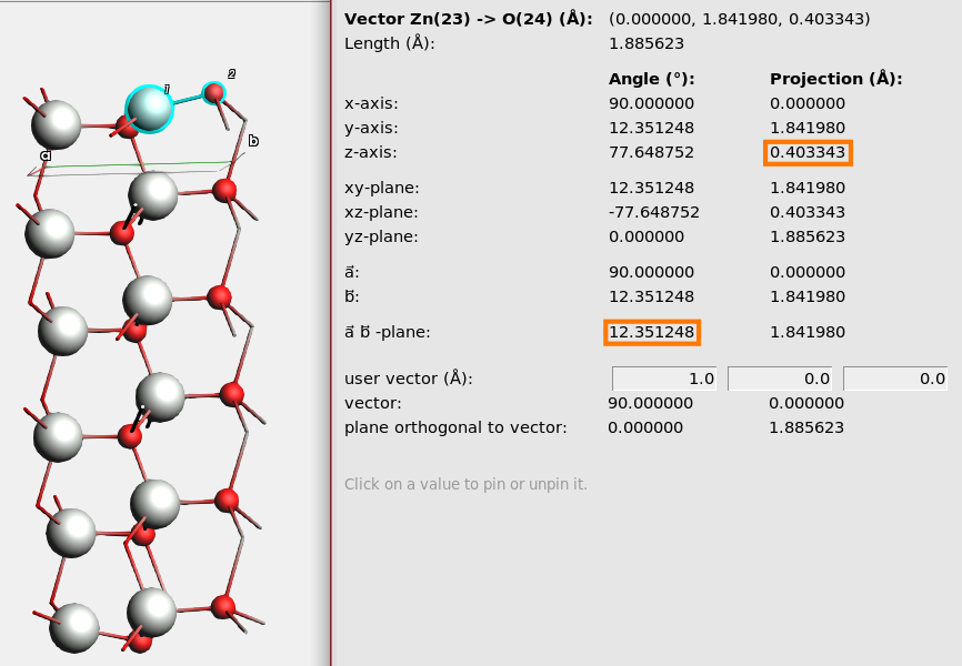 /scm-uploads/doc/Tutorials/_images/surface_relaxation.png