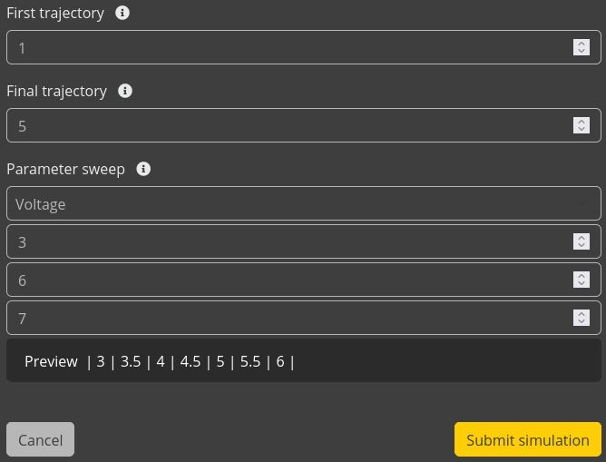/scm-uploads/doc/Tutorials/_images/sweep.png