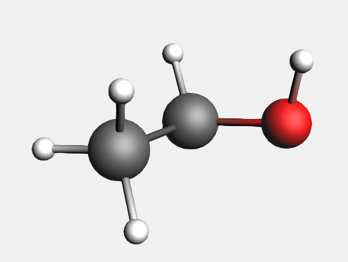 /scm-uploads/doc/Tutorials/_images/t1-2-ch3choh.png