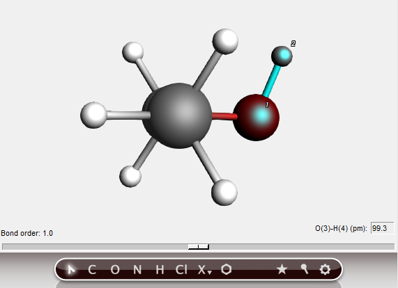 /scm-uploads/doc/Tutorials/_images/t1-2-top-ohsel.png