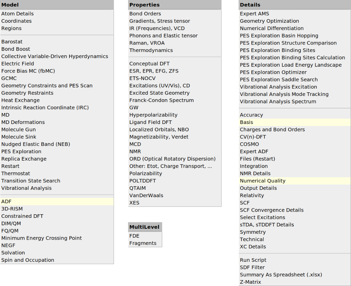 /scm-uploads/doc/Tutorials/_images/t1-3-panelmenu.png