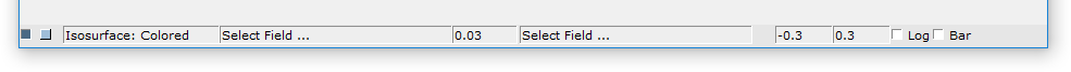 /scm-uploads/doc/Tutorials/_images/t1-5-amsview-control.png