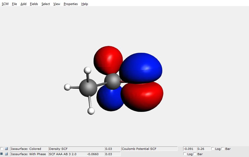 /scm-uploads/doc/Tutorials/_images/t1-5-amsview-orbital.png