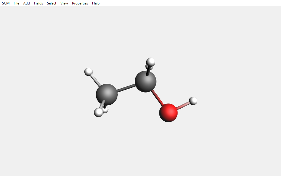/scm-uploads/doc/Tutorials/_images/t1-5-amsview-startup.png