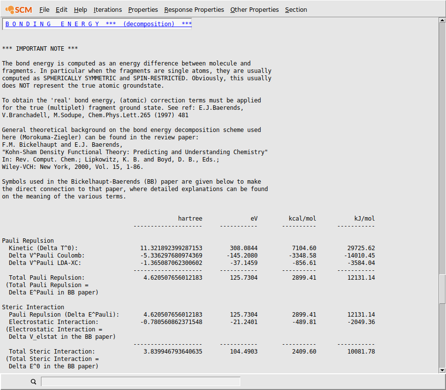 /scm-uploads/doc/Tutorials/_images/t1-5-bob.png