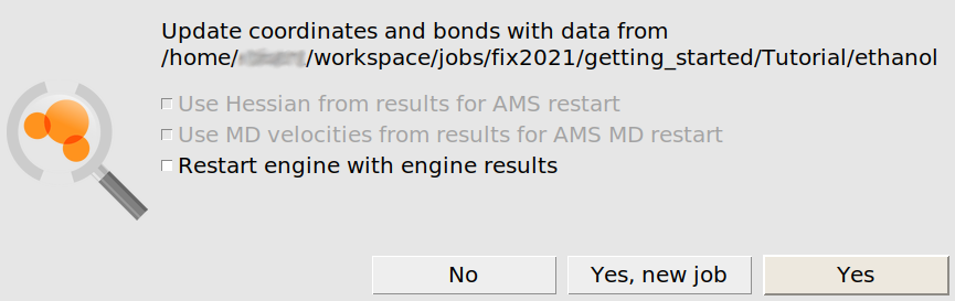 /scm-uploads/doc/Tutorials/_images/t1-5-updcoords.png
