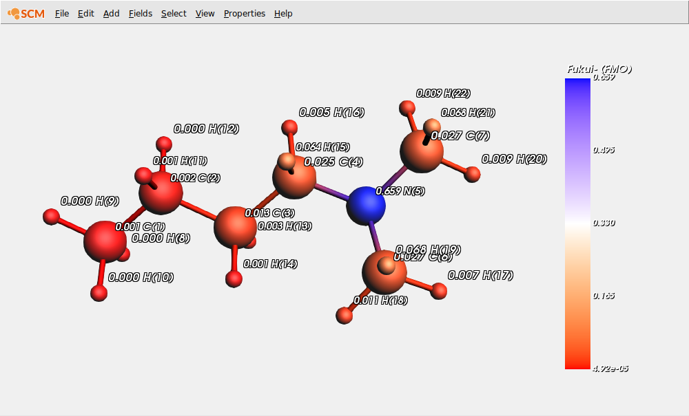/scm-uploads/doc/Tutorials/_images/t10.5_Fukui.png