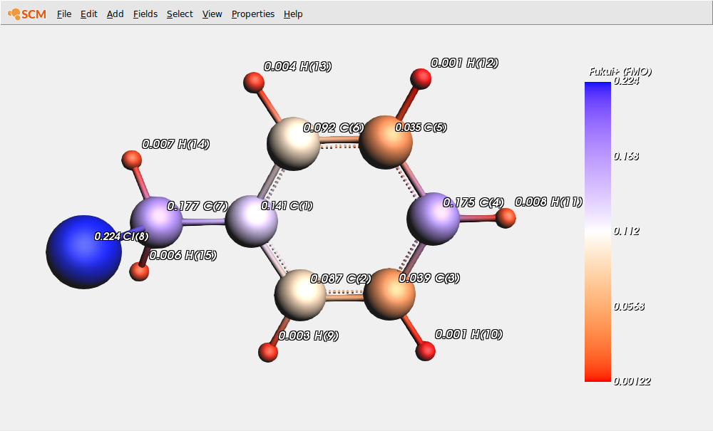 /scm-uploads/doc/Tutorials/_images/t10.5_FukuiFplus.png