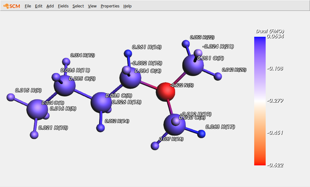 /scm-uploads/doc/Tutorials/_images/t10.5_KoopmansDD.png