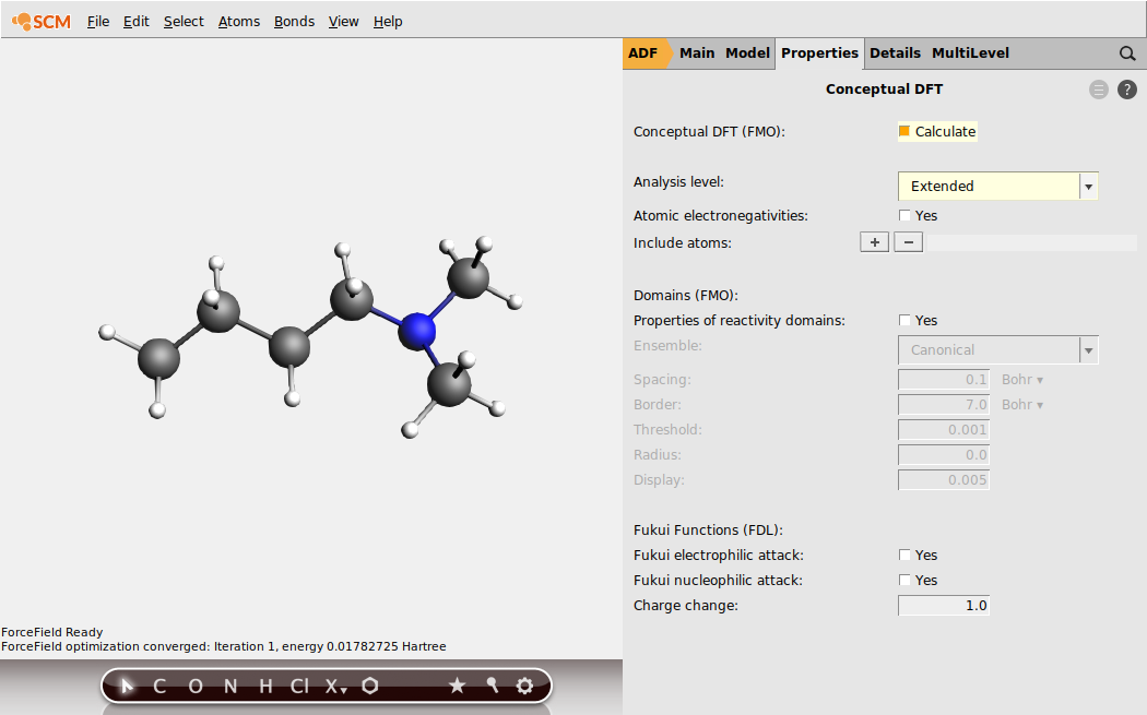/scm-uploads/doc/Tutorials/_images/t10.5_ReactivityOptions.png