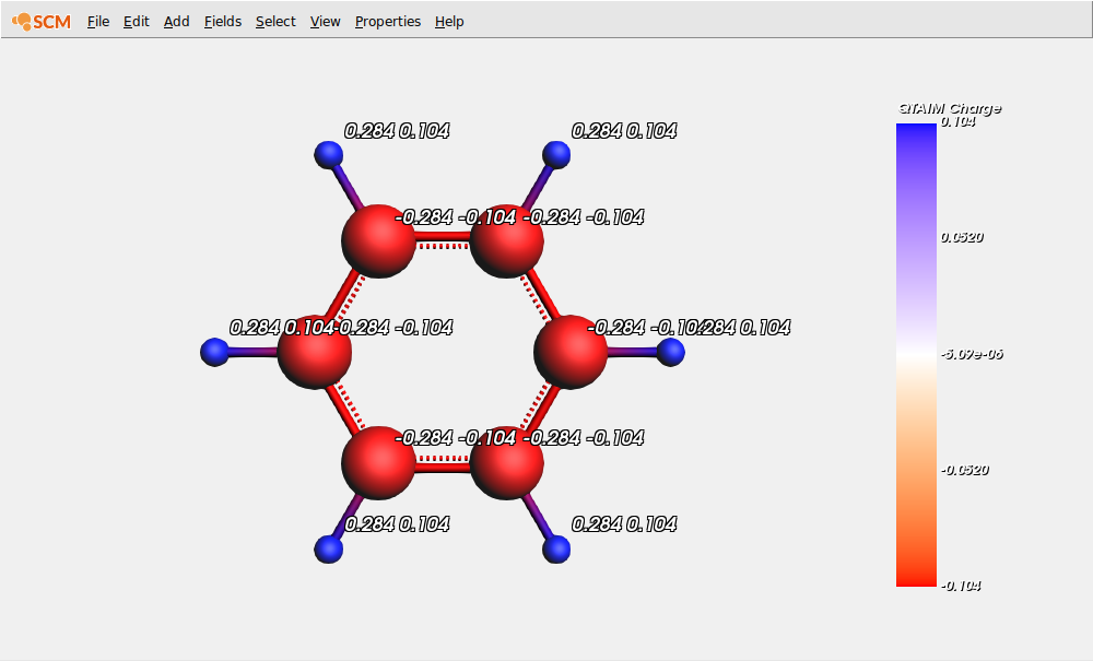 /scm-uploads/doc/Tutorials/_images/t10_Bader.png