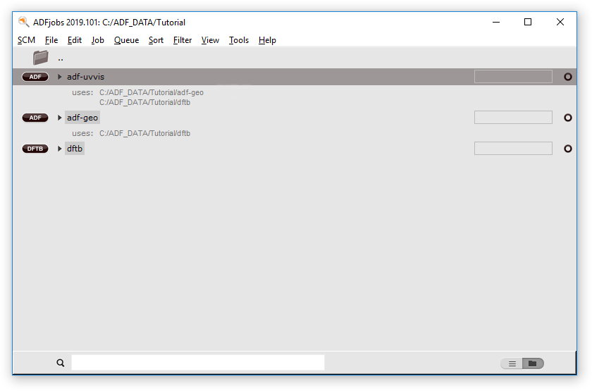 /scm-uploads/doc/Tutorials/_images/t13-multijobs.png