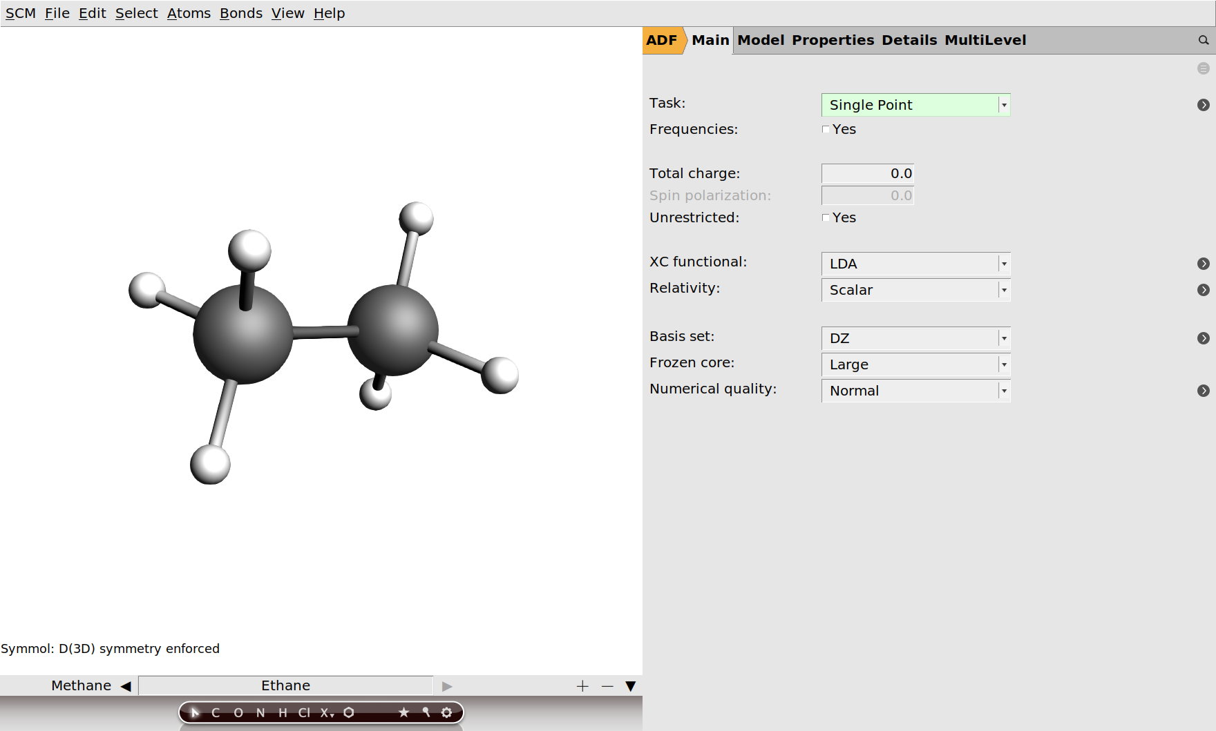 /scm-uploads/doc/Tutorials/_images/t13-twomolecules.png