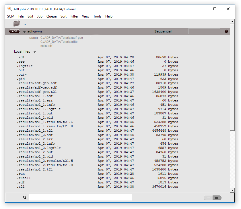 /scm-uploads/doc/Tutorials/_images/t13-uv-results.png