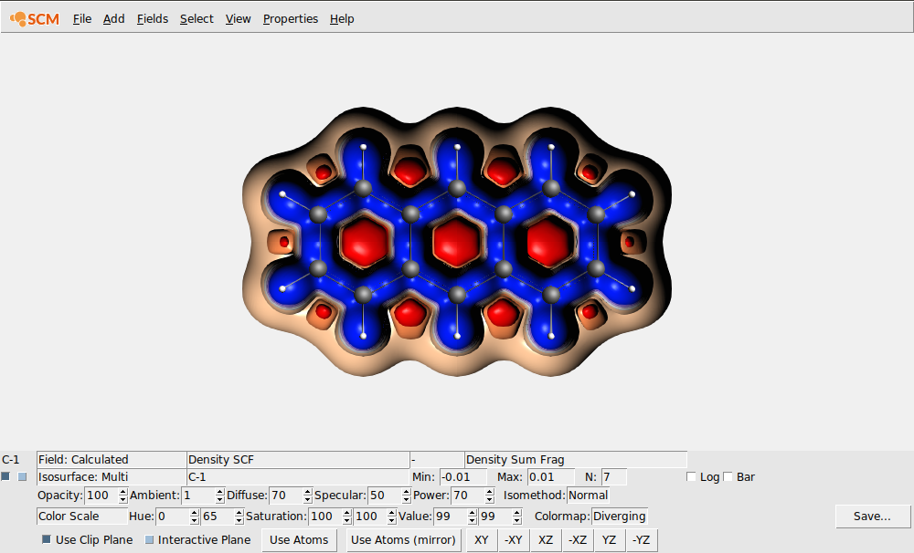 /scm-uploads/doc/Tutorials/_images/t14-anthracene-difference-density.png