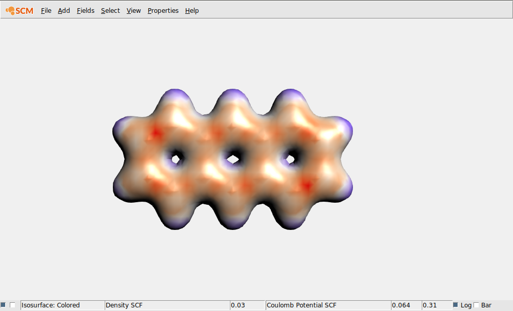 /scm-uploads/doc/Tutorials/_images/t14-anthracene-isosurface.png