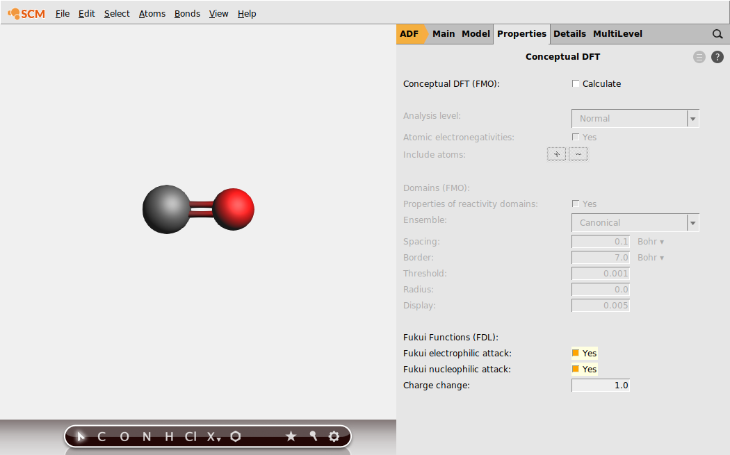 /scm-uploads/doc/Tutorials/_images/t16-fukuisettings.png