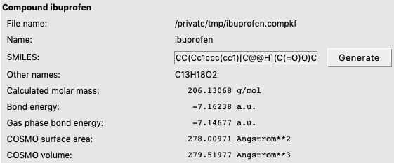 /scm-uploads/doc/Tutorials/_images/t1_ibuprofengc.png
