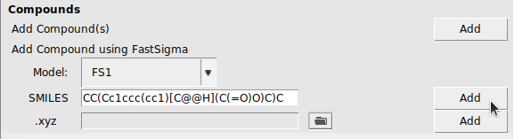 /scm-uploads/doc/Tutorials/_images/t1_ibuprofengcmenu.png
