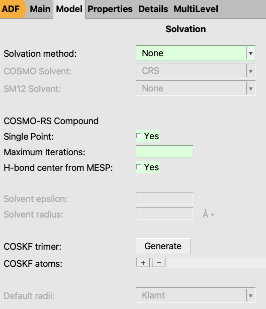 /scm-uploads/doc/Tutorials/_images/t1_solvation_setting.png