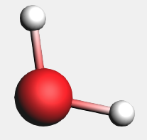 /scm-uploads/doc/Tutorials/_images/t1_wateramsinput.png