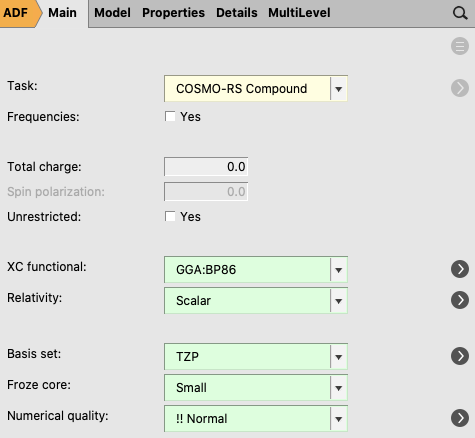 /scm-uploads/doc/Tutorials/_images/t1_watergo.png