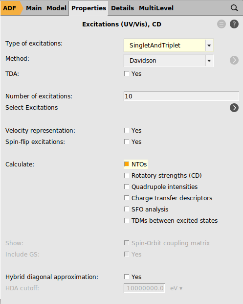 /scm-uploads/doc/Tutorials/_images/t2-4-exciopright.png