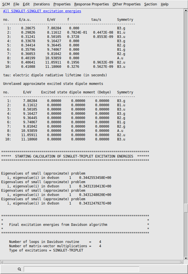 /scm-uploads/doc/Tutorials/_images/t2-5-bob.png