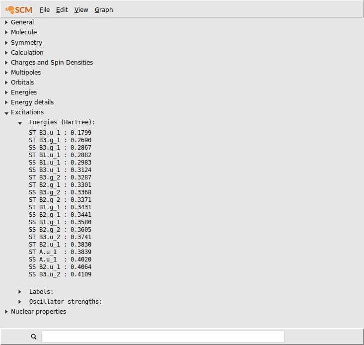 /scm-uploads/doc/Tutorials/_images/t2-5-kfbrowser1.png