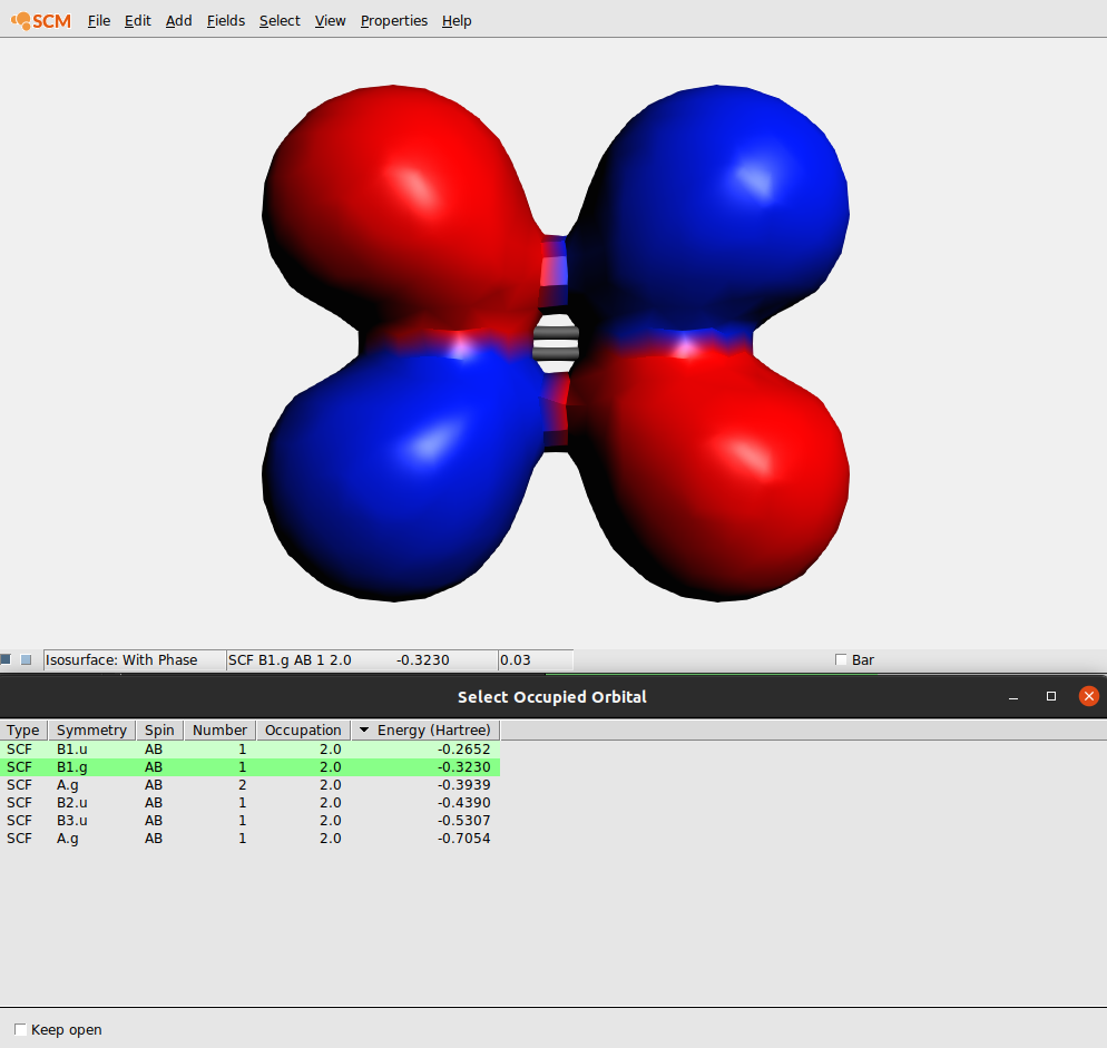 /scm-uploads/doc/Tutorials/_images/t2-5-orbital1.png