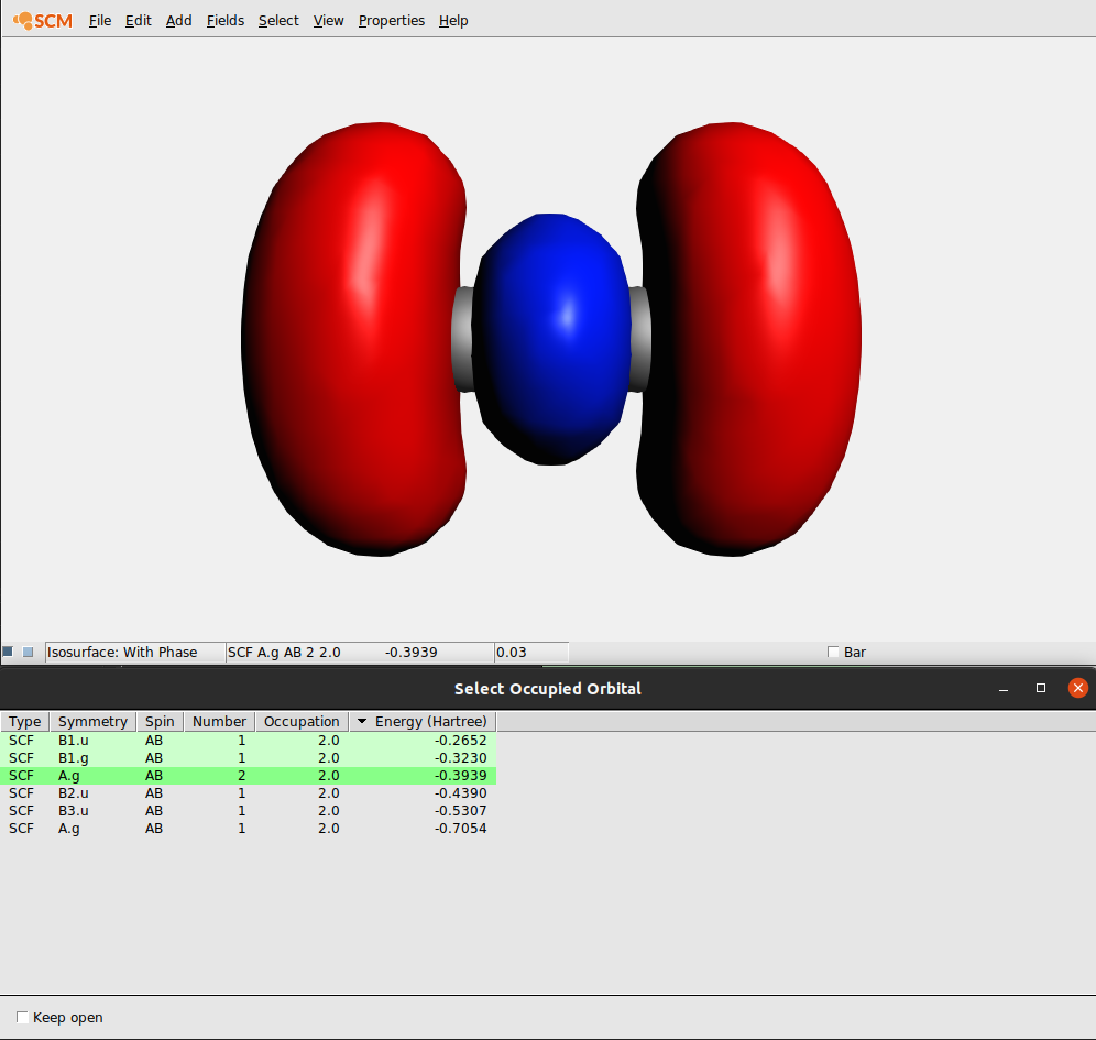 /scm-uploads/doc/Tutorials/_images/t2-5-orbital2.png