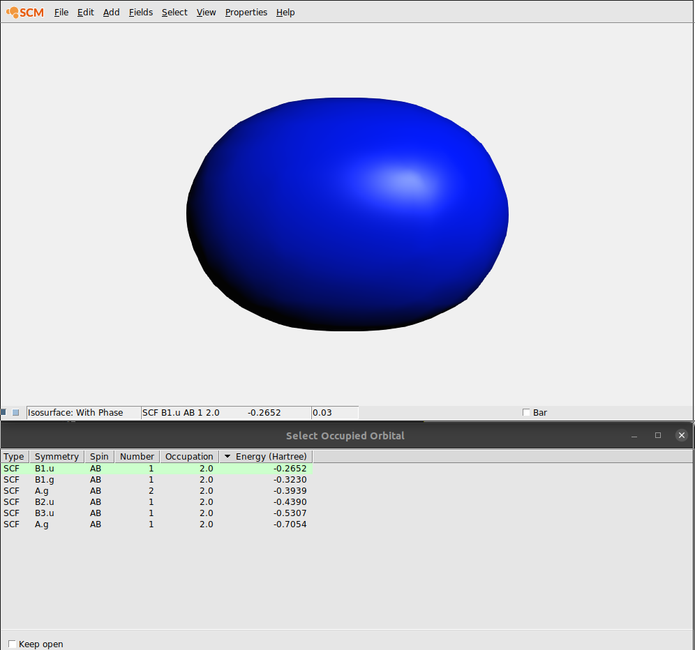 /scm-uploads/doc/Tutorials/_images/t2-5-orbitalselector.png