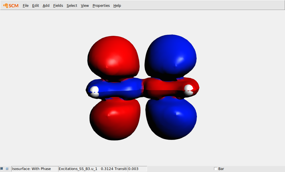 /scm-uploads/doc/Tutorials/_images/t2-5-transdens.png