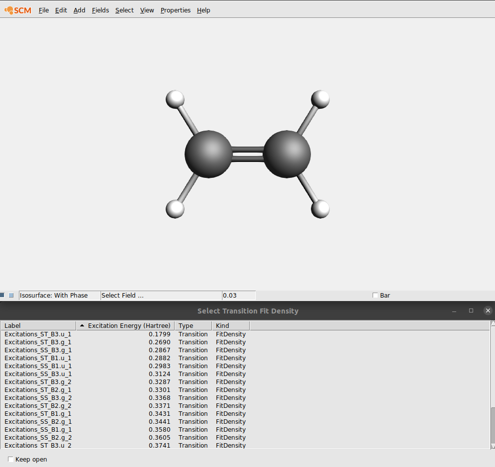 /scm-uploads/doc/Tutorials/_images/t2-5-transdenslist.png