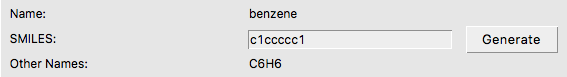 /scm-uploads/doc/Tutorials/_images/t2_SMILESbenzene.png