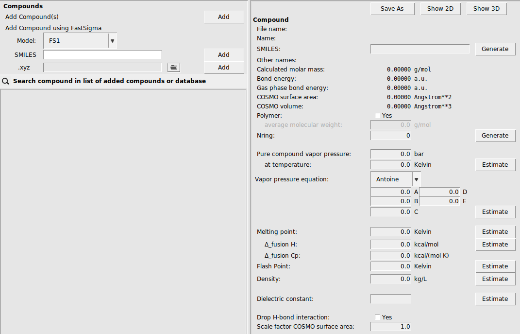 /scm-uploads/doc/Tutorials/_images/t2_amscrs0.png