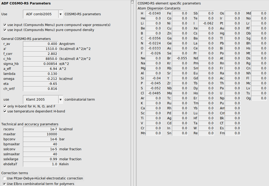 /scm-uploads/doc/Tutorials/_images/t2_crsparameters.png