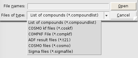 /scm-uploads/doc/Tutorials/_images/t2_filetype.png