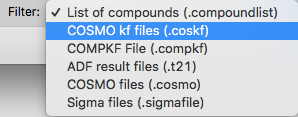 /scm-uploads/doc/Tutorials/_images/t2_filetype2.png
