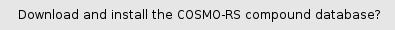 /scm-uploads/doc/Tutorials/_images/t2_installdatabase.png