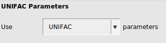 /scm-uploads/doc/Tutorials/_images/t2_unifacparameters.png