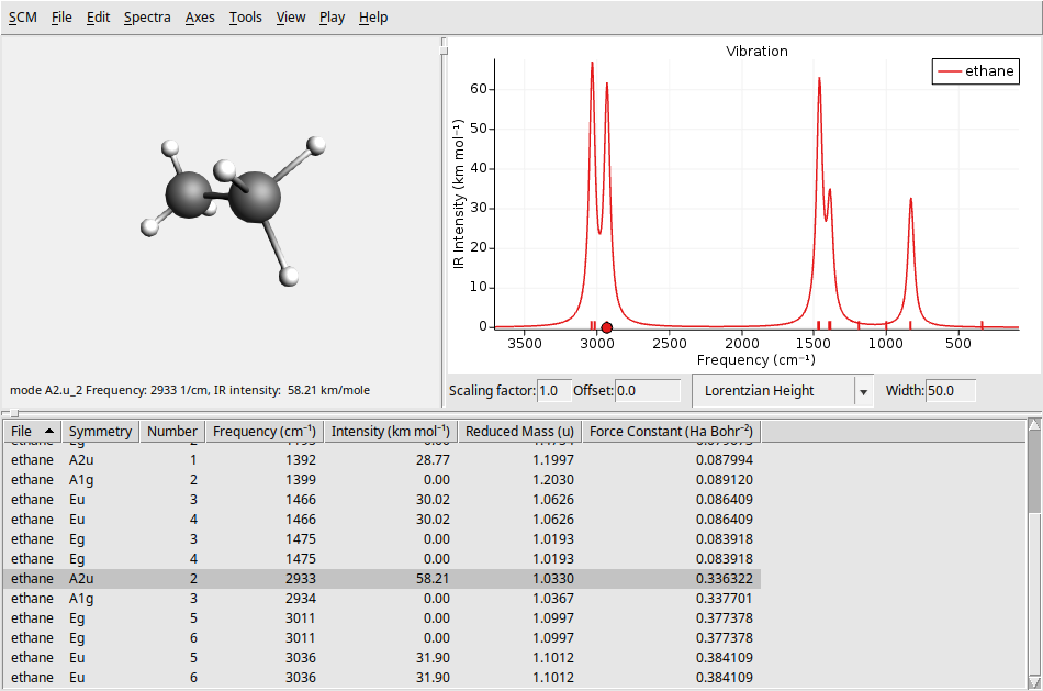 /scm-uploads/doc/Tutorials/_images/t3-5-normalmode.png